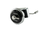 Mitsubishi Lancer Evo 4-8 - Turbosmart IWG75 18 PSI Wastegate Actuator
