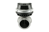 Turbosmart GenV HyperGate45 7psi External Wastegate (Black)