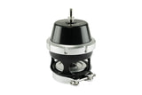 Turbosmart PowerPort BOV (Black) Suit Supercharger