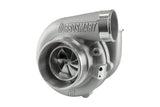 Turbosmart TS-2 6870 Kompact Water-Cooled Turbocharger - V-Band 1.07 A/R External Wastegate
