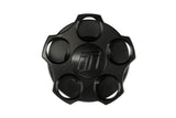 Ford Falcon XR6 / Mazda - Turbosmart M35x4 Oil Cap - Black