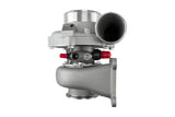 Turbosmart TS-2 6262 Water-Cooled Turbocharger - T4 0.82 A/R External Wastegate