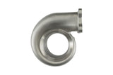 Turbosmart 62mm Turbine Housing - T3 1.10 A/R