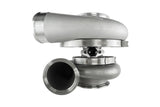 Turbosmart TS-1 7675 Turbocharger - V-Band 1.24 A/R External Wastegate