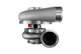 Turbosmart TS-1 6870 Turbocharger - V-Band Reverse Rotation 0.96 A/R External Wastegate