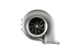 Turbosmart TS-1 7675 Turbocharger - T4 0.96 A/R External Wastegate