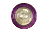 Turbosmart GenV RacePort BOV - Purple