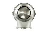 Turbosmart GenV CompGate40 CG / CO2 HP Full Range