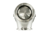 Turbosmart GenV HyperGate45 CG / CO2 HP Full Range