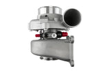 Turbosmart TS-2 6466 Water-Cooled Turbocharger - T4 Divided 1.00 A/R External Wastegate