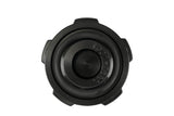 Ford Falcon XR6 / Mazda - Turbosmart M35x4 Oil Cap - Black