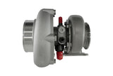 Turbosmart TS-2 6262 Water-Cooled Turbocharger - T3 0.63 A/R External Wastegate