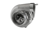 Turbosmart TS-1 6466 Turbocharger - T4 0.82 A/R External Wastegate