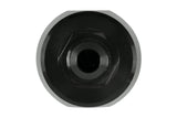 Turbosmart Engine Oil Filter -6AN 44 Micron