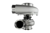 Turbosmart TS-1 6466 Turbocharger - V-Band 1.07 A/R External Wastegate