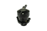 Turbosmart BOV Kompact EM Dual Port VR19 - Ecoboost + Ranger Raptor