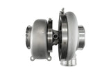 Turbosmart TS-1 6870 Turbocharger - T4 0.96 A/R External Wastegate