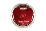 Turbosmart GenV RacePort BOV - Red