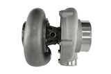 Turbosmart TS-1 7170 Kompact Turbocharger - V-Band 1.07 A/R External Wastegate