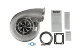 Turbosmart TS-1 7880 Pro Turbocharger - T4 1.24 A/R External Wastegate