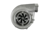 Turbosmart TS-1 7170 Kompact Turbocharger - V-Band 1.07 A/R External Wastegate