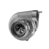 Turbosmart TS-1 5862 Turbocharger - T4 0.82 A/R External Wastegate