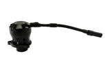 Turbosmart BOV Kompact EM Dual Port VR19 - Ecoboost + Ranger Raptor