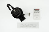 Turbosmart GenV RacePort EM Plumb Back - Sleeper