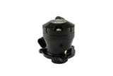 Turbosmart BOV Kompact EM Dual Port VR15 - Abarth, Alfa, Fiat, Lancia