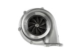 Turbosmart TS-1 5862 Turbocharger - T3 0.63 A/R External Wastegate