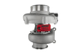 Turbosmart TS-1 6262 Turbocharger - T4 0.82 A/R External Wastegate