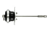 Mitsubishi Lancer Evo X - Turbosmart IWG75 24 PSI Wastegate Actuator