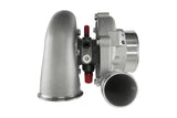 Turbosmart TS-2 7170 Kompact Water-Cooled Turbocharger - V-Band 1.07 A/R External Wastegate