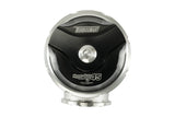 Turbosmart GenV HyperGate45 CG / CO2 HP Full Range