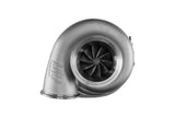 Turbosmart TS-1 6870 Turbocharger - V-Band Reverse Rotation 0.96 A/R External Wastegate