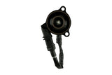 Peugeot Turbosmart BOV Kompact EM Plumb Back VR10 - MINI Citroen/DS