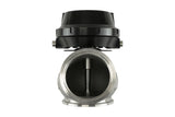 Turbosmart GenV PowerGate60 14 PSI External Wastegate - Sleeper
