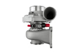 Turbosmart TS-2 6466 Water-Cooled Turbocharger - T4 0.96 A/R External Wastegate