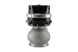 Turbosmart GenV ProGate50 CG / CO2 HP Full Range