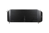 Ford F-150 Turbosmart Performance Intercooler Upgrade Suit F150 EcoBoost