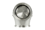 Turbosmart GenV ProGate50 CG / CO2 HP Full Range