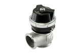 Turbosmart GenV HyperGate45 CG / CO2 HP Full Range
