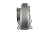 Turbosmart 70mm Turbine Housing - T3 1.10 A/R