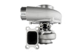 Turbosmart TS-1 6466 Turbocharger - T3 1.10 A/R External Wastegate