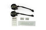 Turbosmart BOV Kompact EM Plumb Back VR14 - Mclaren
