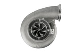 Turbosmart TS-1 6870 Pro Turbocharger - V-Band 0.96 A/R External Wastegate