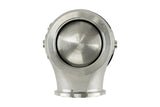 Turbosmart GenV HyperGate45 14 PSI External Wastegate - Sleeper