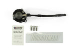 BMW M2 N55 Turbosmart BOV Kompact EM Dual Port VR11