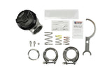 Turbosmart GenV ProGate50 14 PSI External Wastegate - Sleeper