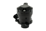 Turbosmart BOV Kompact EM Plumb Back VR21